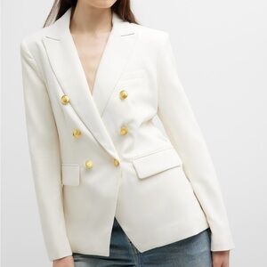 RAG & BONE PRESTON BLAZER